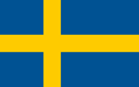sweden-flag-icon-128