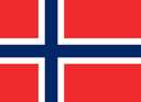 norway-flag-icon-128